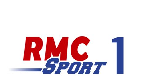 regarder RMC Sport 1 gratuitement